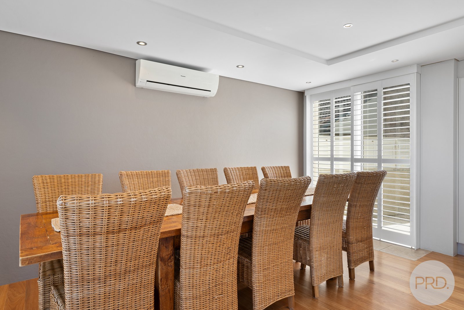 2 Ocean Avenue ANNA BAY 12