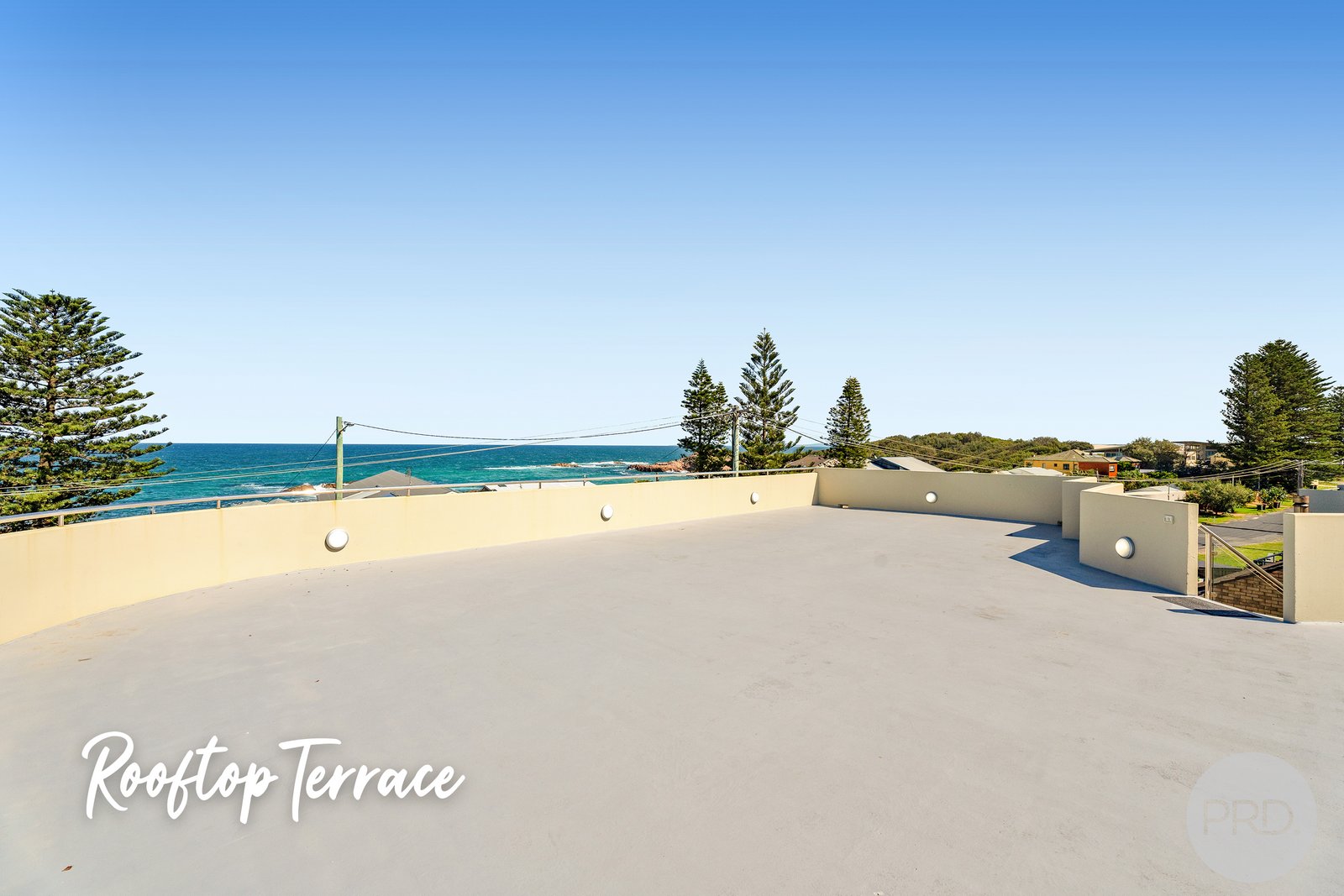 2 Ocean Avenue ANNA BAY 14