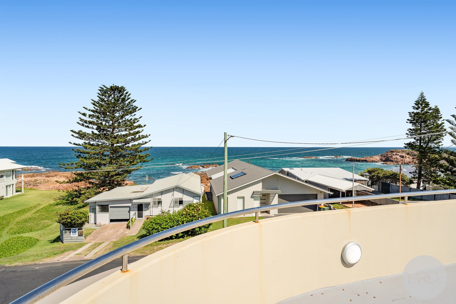 2 Ocean Avenue ANNA BAY 15