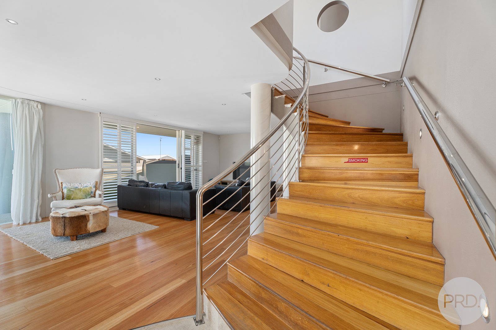 2 Ocean Avenue ANNA BAY 17