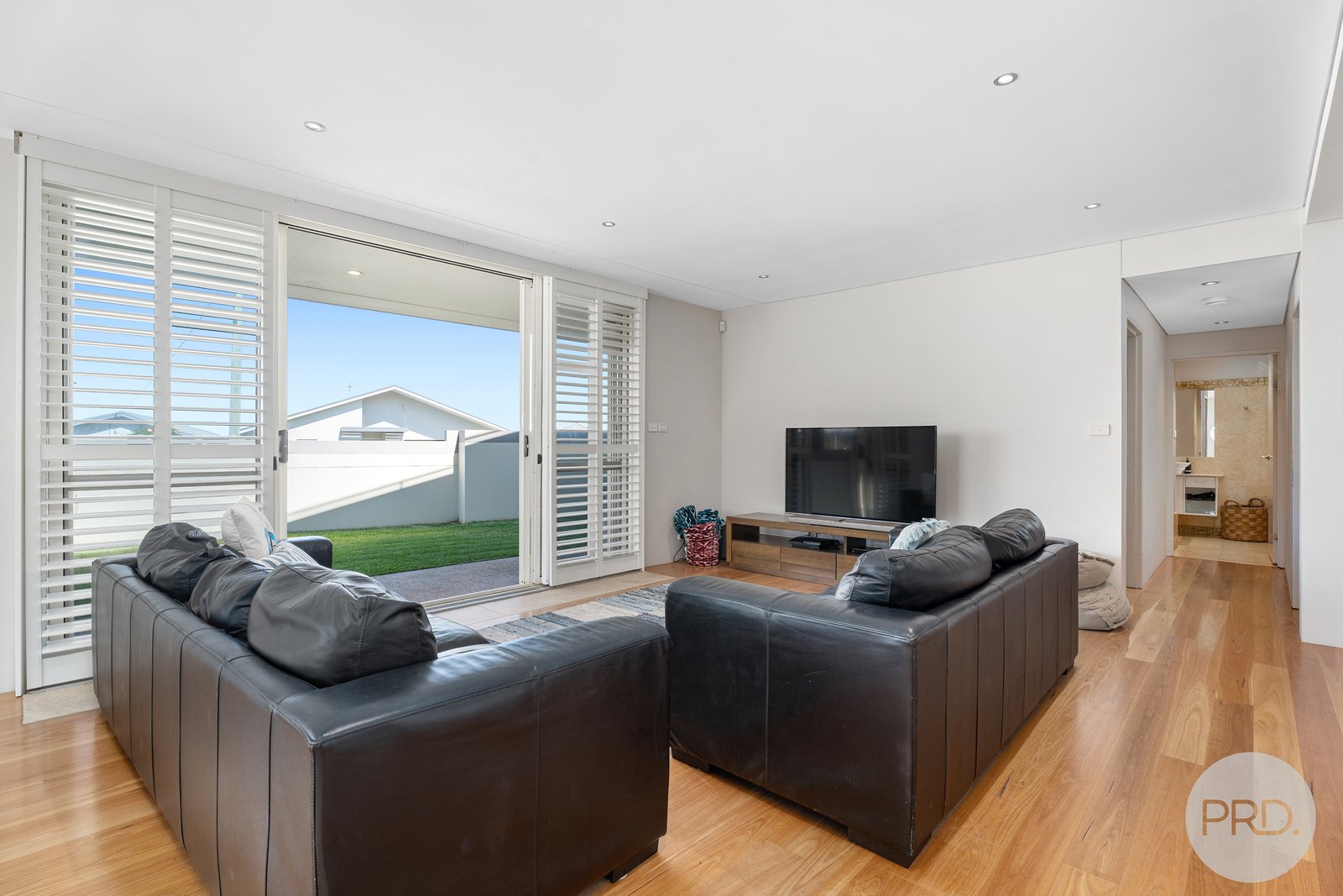 2 Ocean Avenue ANNA BAY 18