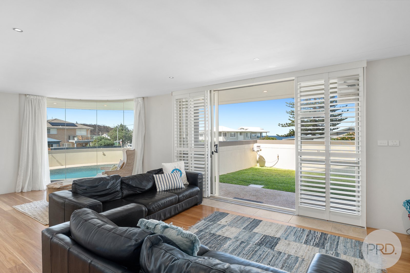 2 Ocean Avenue ANNA BAY 19