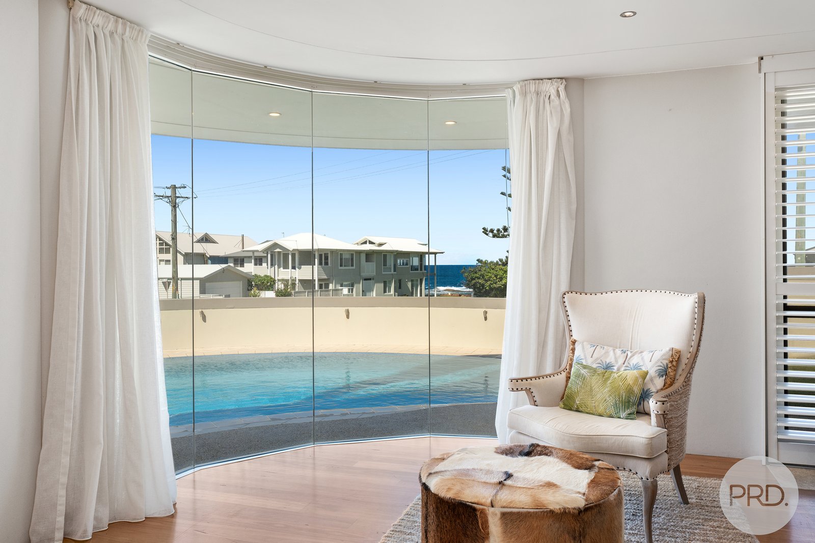 2 Ocean Avenue ANNA BAY 20