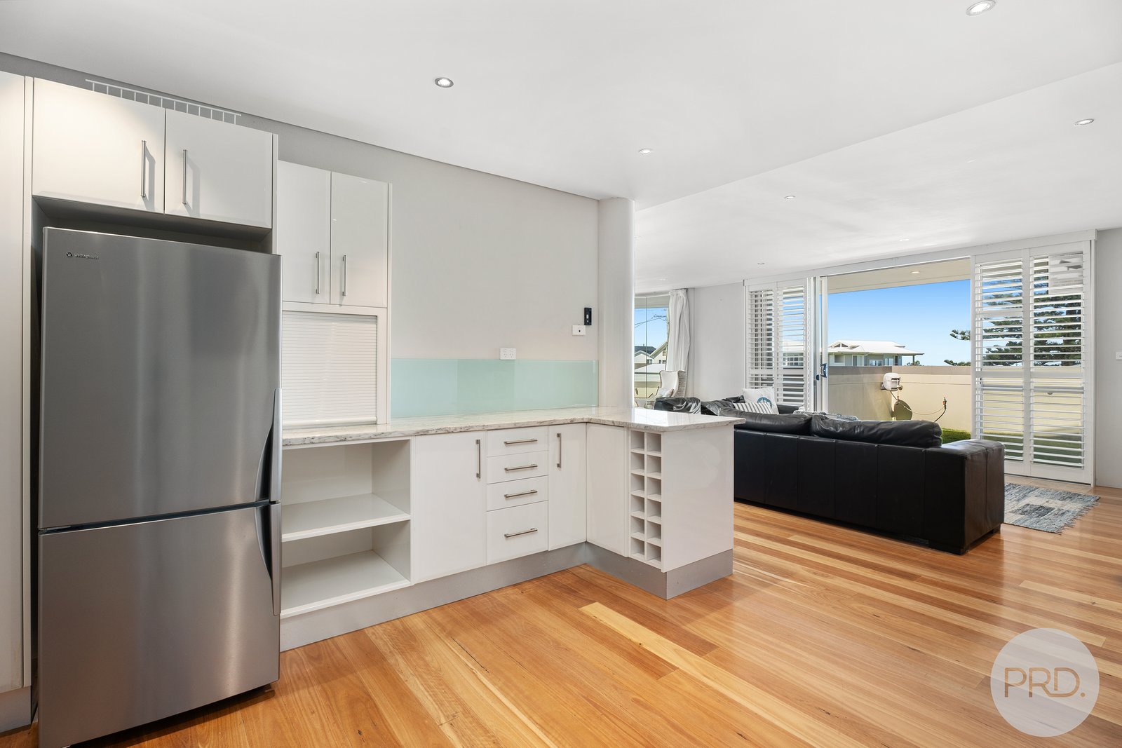 2 Ocean Avenue ANNA BAY 21