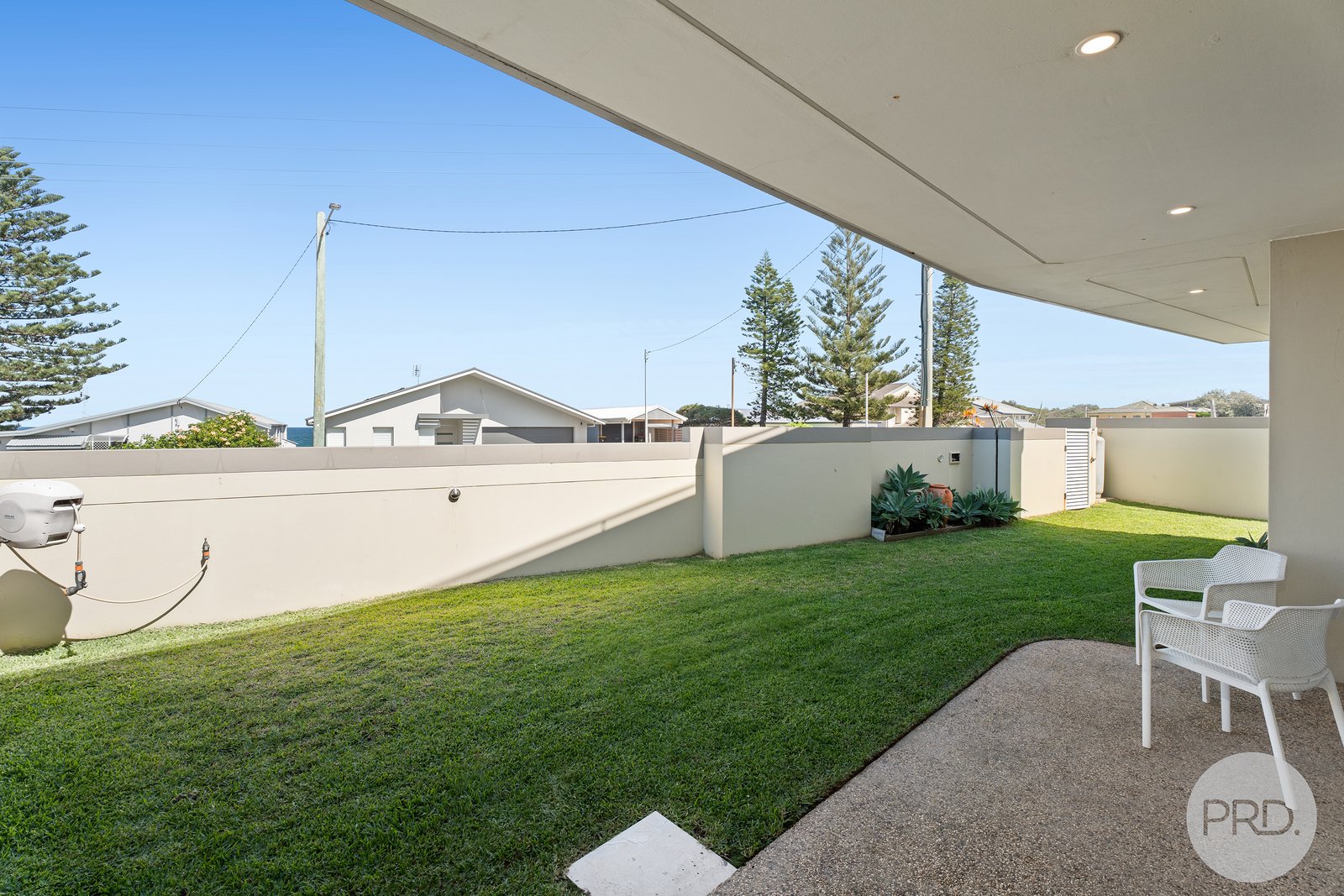 2 Ocean Avenue ANNA BAY 22