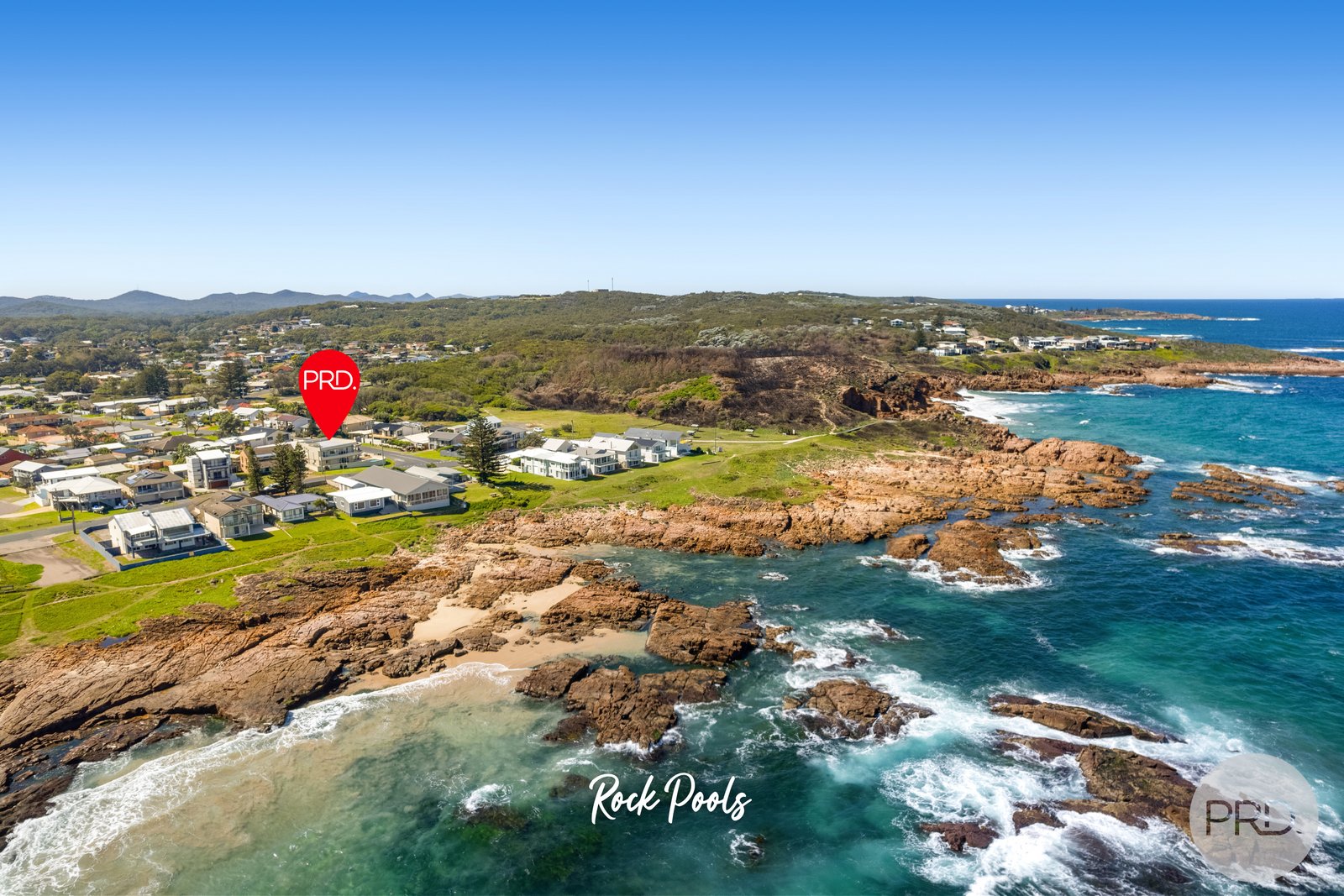 2 Ocean Avenue ANNA BAY 23