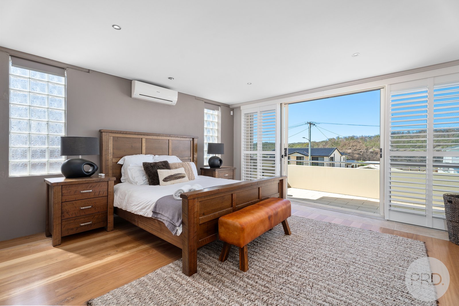 2 Ocean Avenue ANNA BAY 24