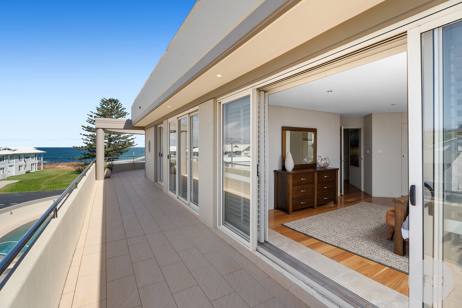 2 Ocean Avenue ANNA BAY 25