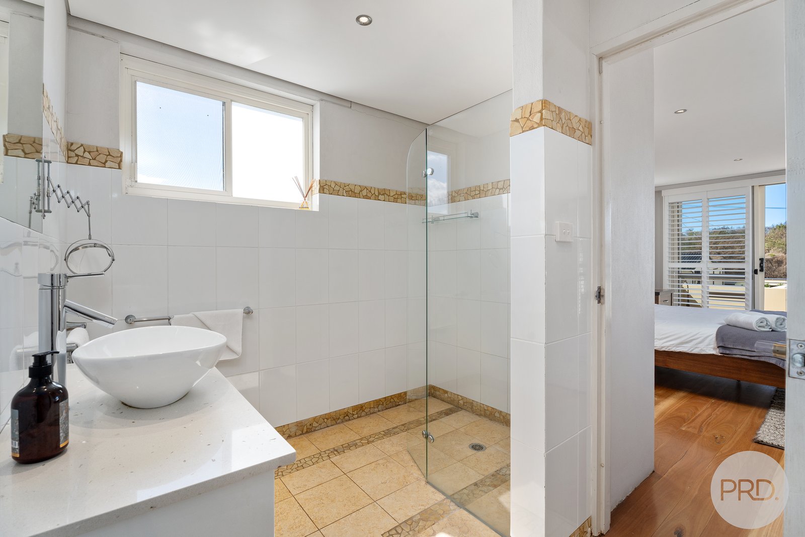 2 Ocean Avenue ANNA BAY 26