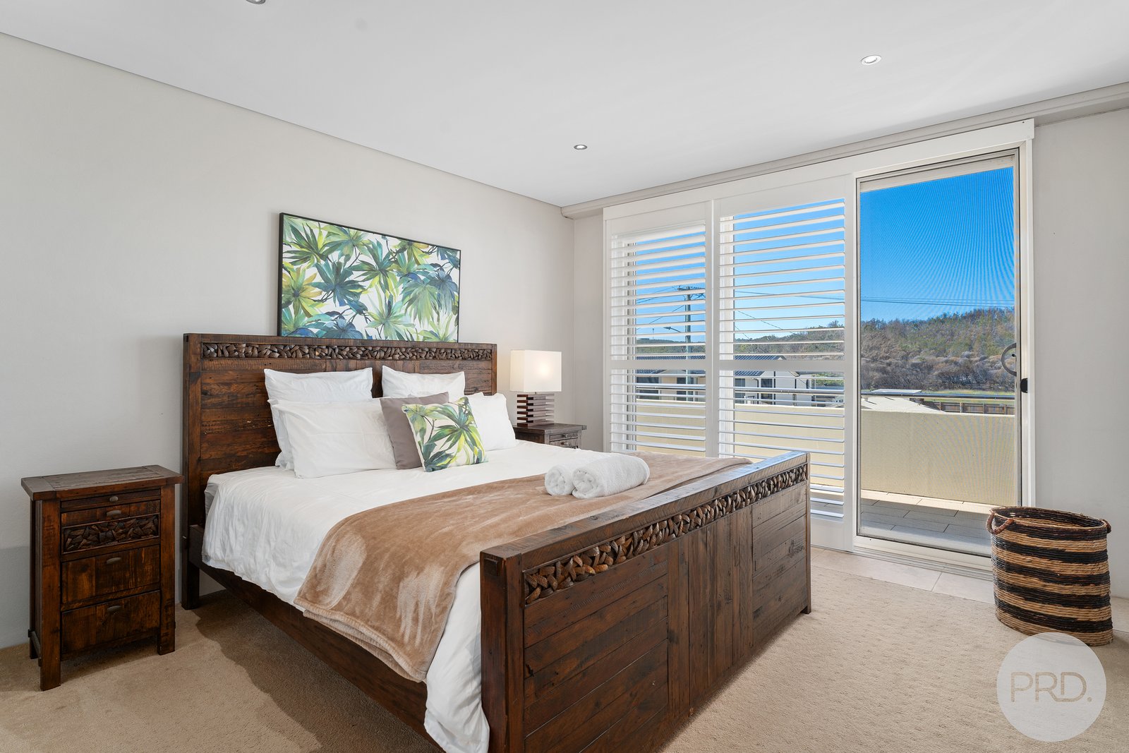 2 Ocean Avenue ANNA BAY 27