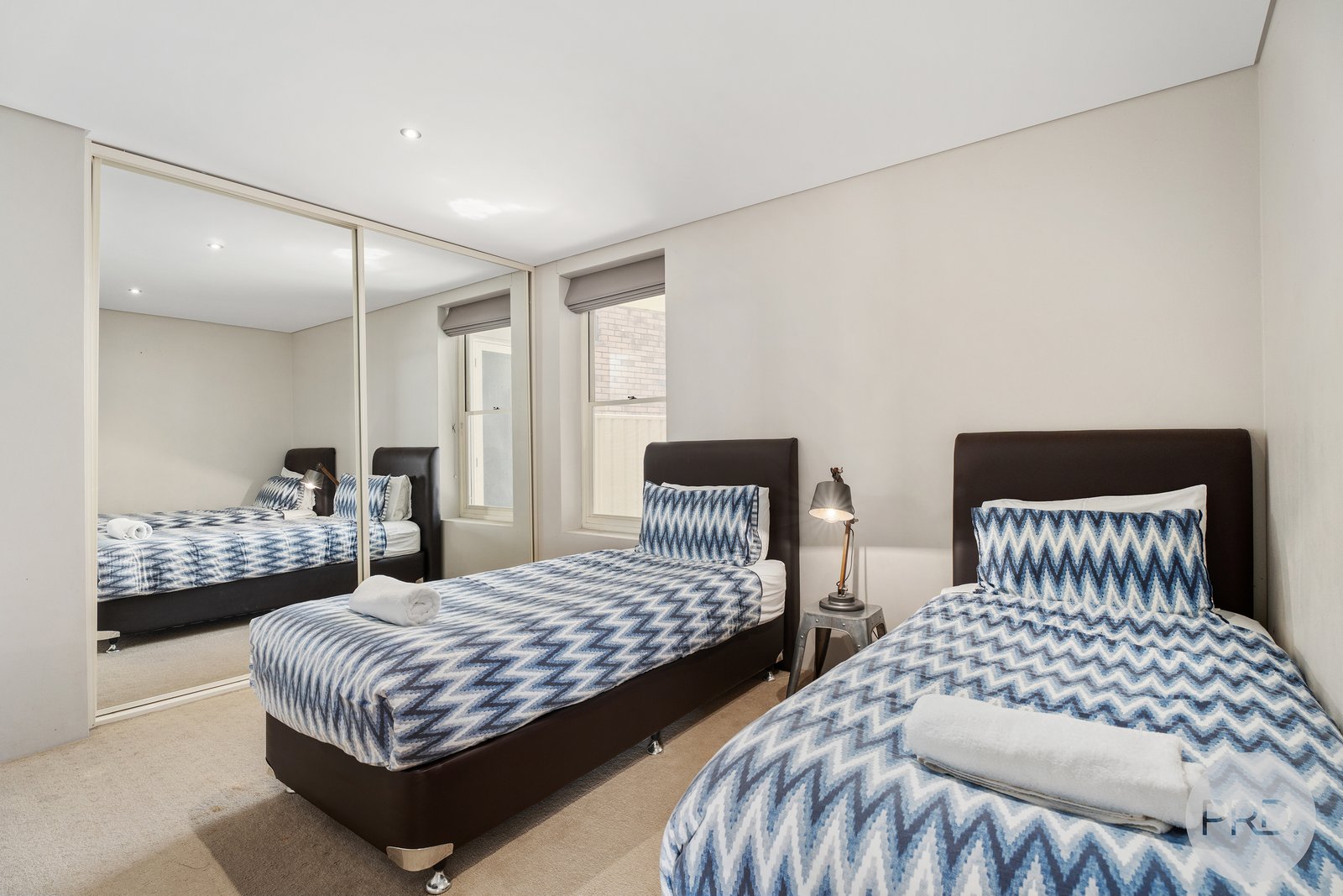 2 Ocean Avenue ANNA BAY 28
