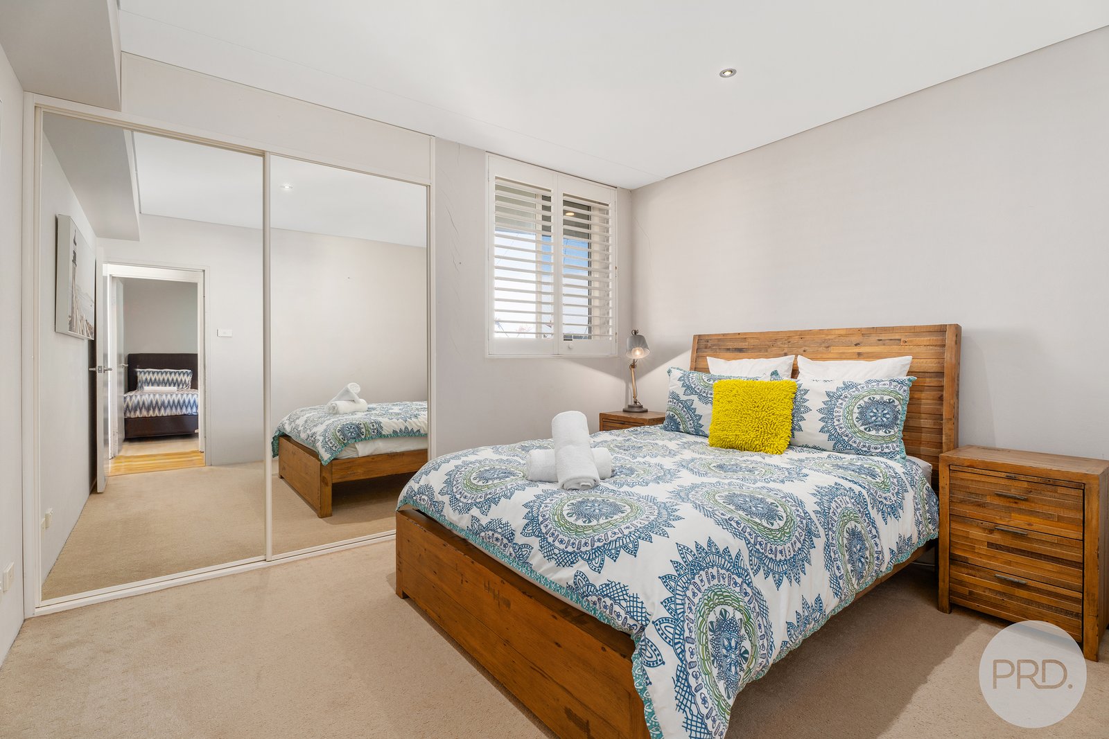2 Ocean Avenue ANNA BAY 29