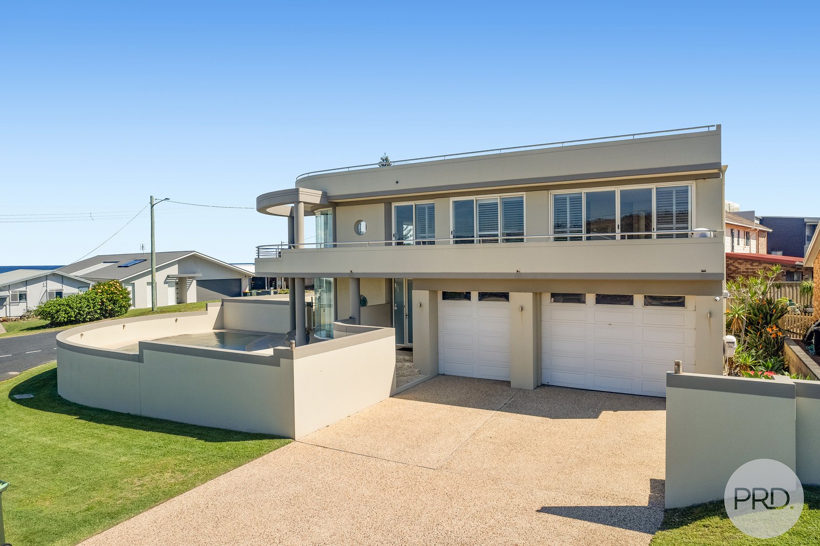 2 Ocean Avenue ANNA BAY 31