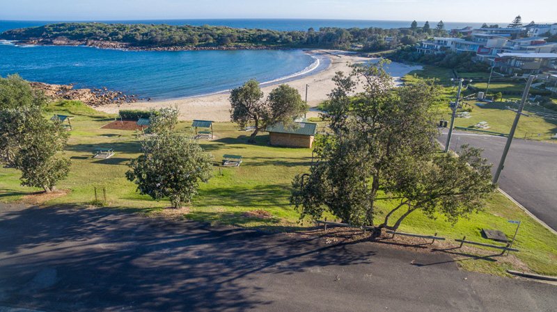 2 Ocean Parade BOAT HARBOUR 2