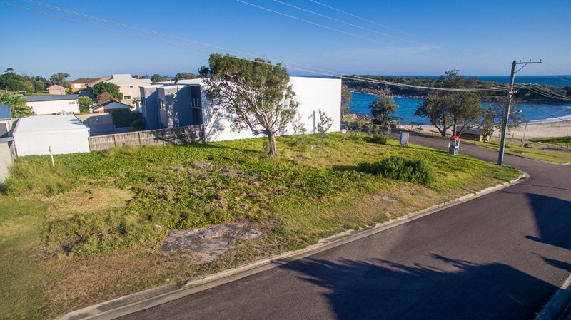 2 Ocean Parade BOAT HARBOUR 3