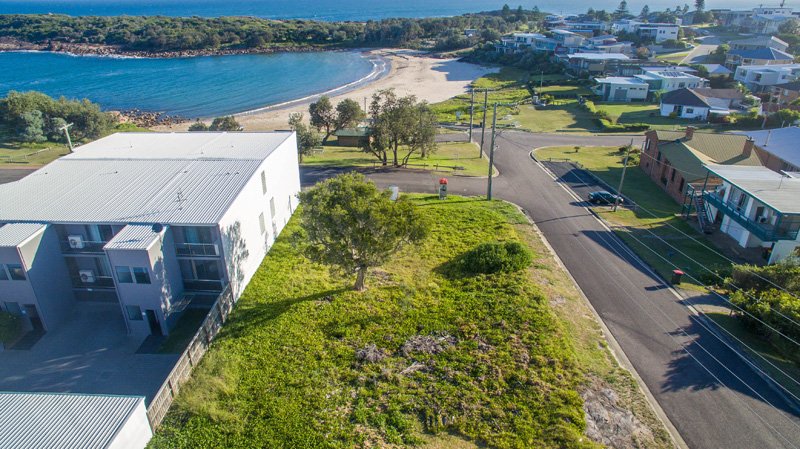 2 Ocean Parade BOAT HARBOUR 5