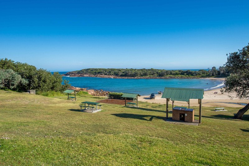 2 Ocean Parade BOAT HARBOUR 7