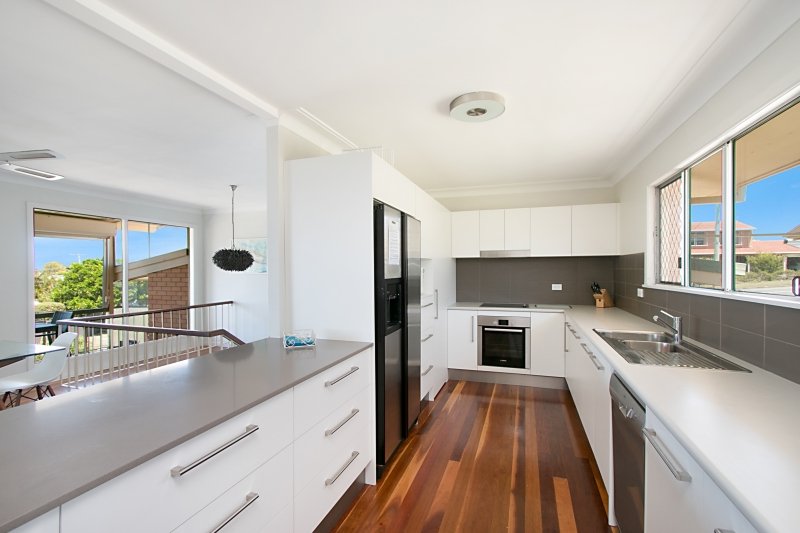2 Oceanview Crescent KINGSCLIFF 3