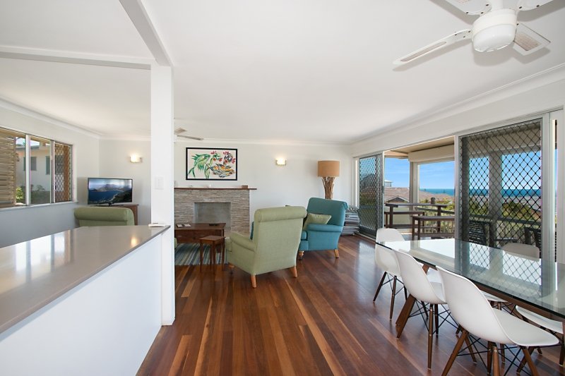 2 Oceanview Crescent KINGSCLIFF 4