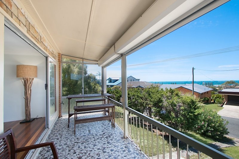 2 Oceanview Crescent KINGSCLIFF 6