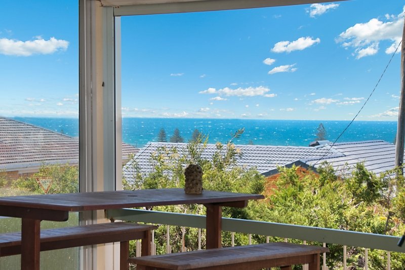 2 Oceanview Crescent KINGSCLIFF 7