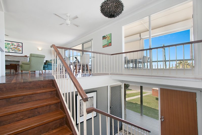 2 Oceanview Crescent KINGSCLIFF 8