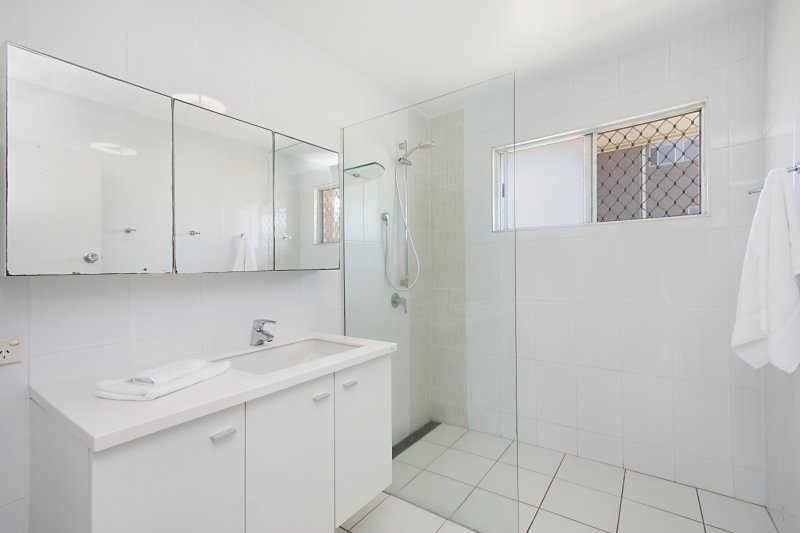 2 Oceanview Crescent KINGSCLIFF 9