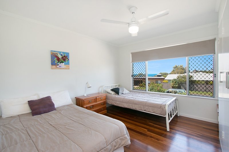2 Oceanview Crescent KINGSCLIFF 11