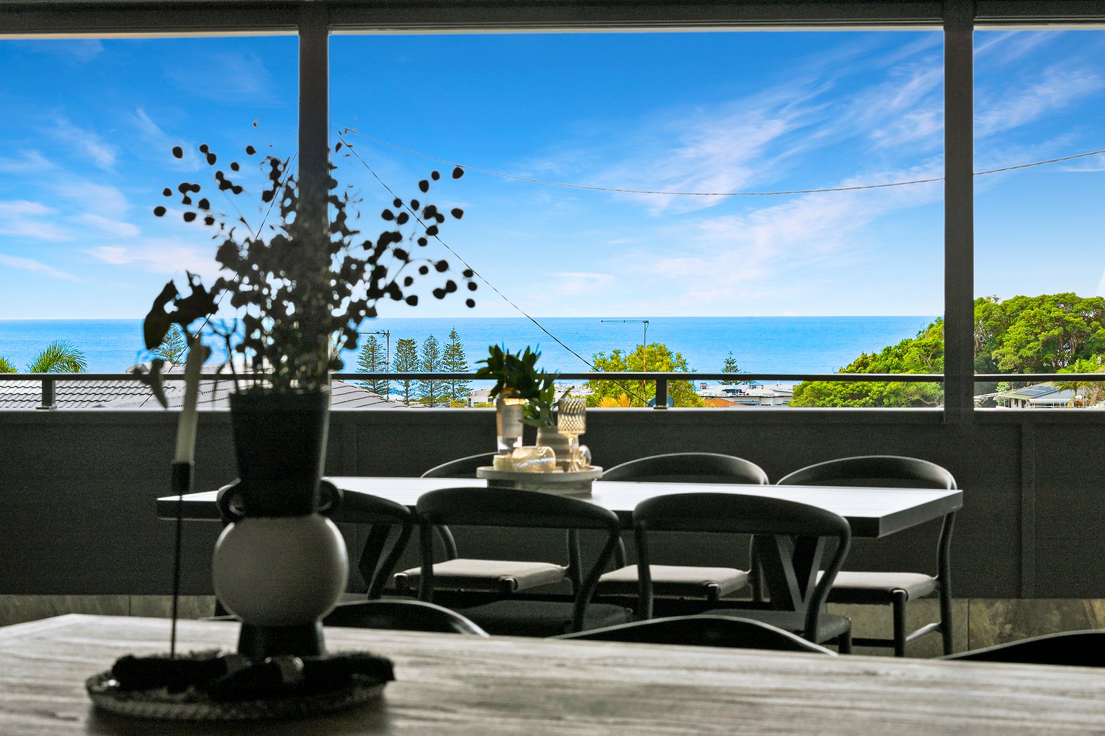 2 Oceanview Crescent KINGSCLIFF 1