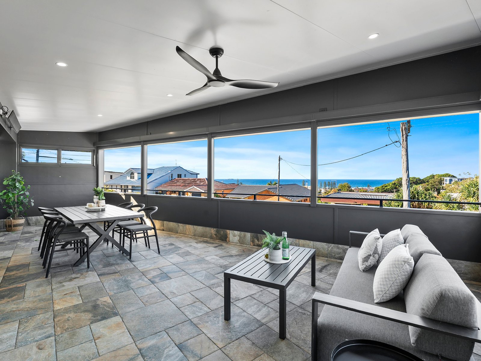 2 Oceanview Crescent KINGSCLIFF 2