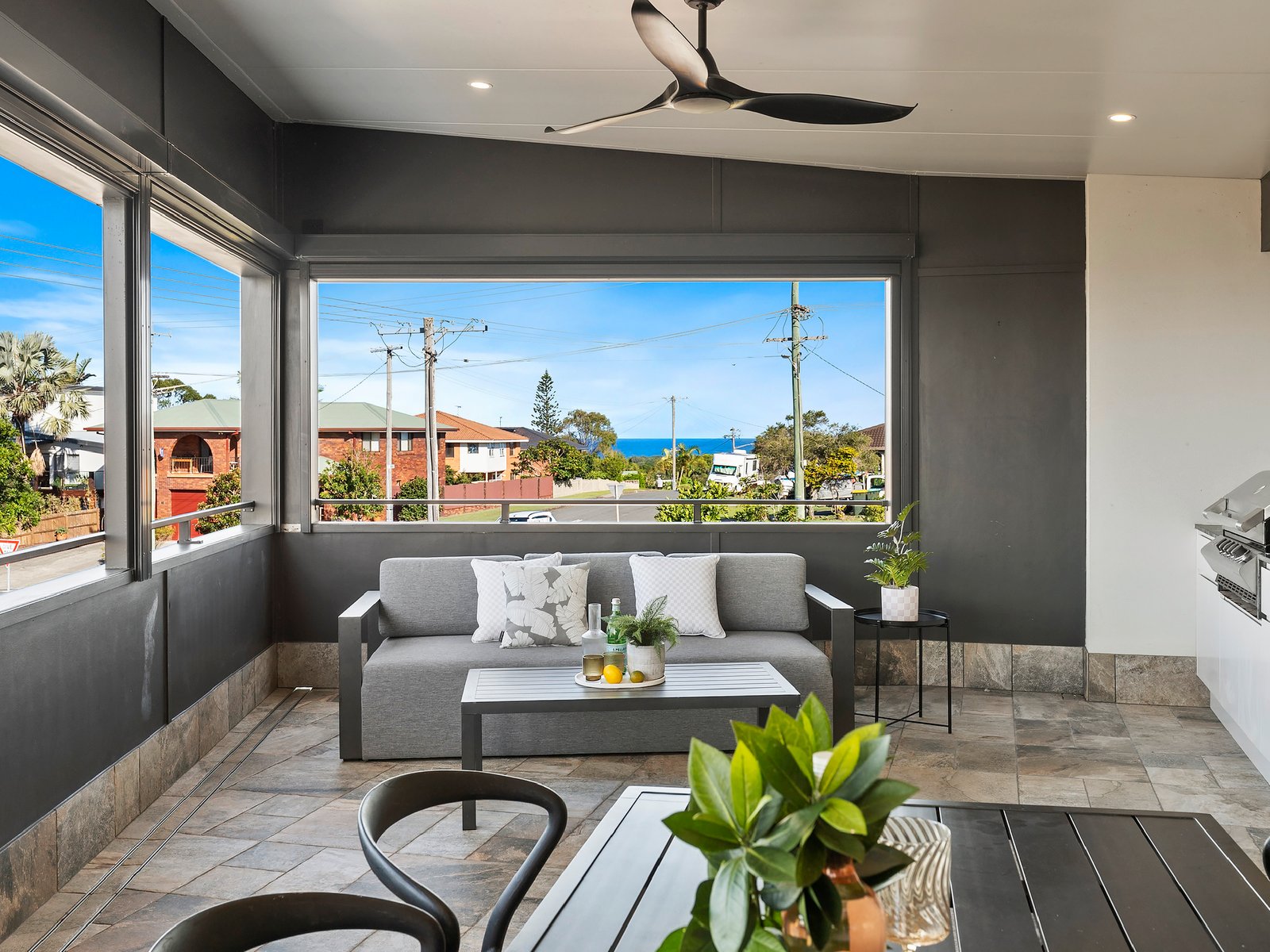 2 Oceanview Crescent KINGSCLIFF 3