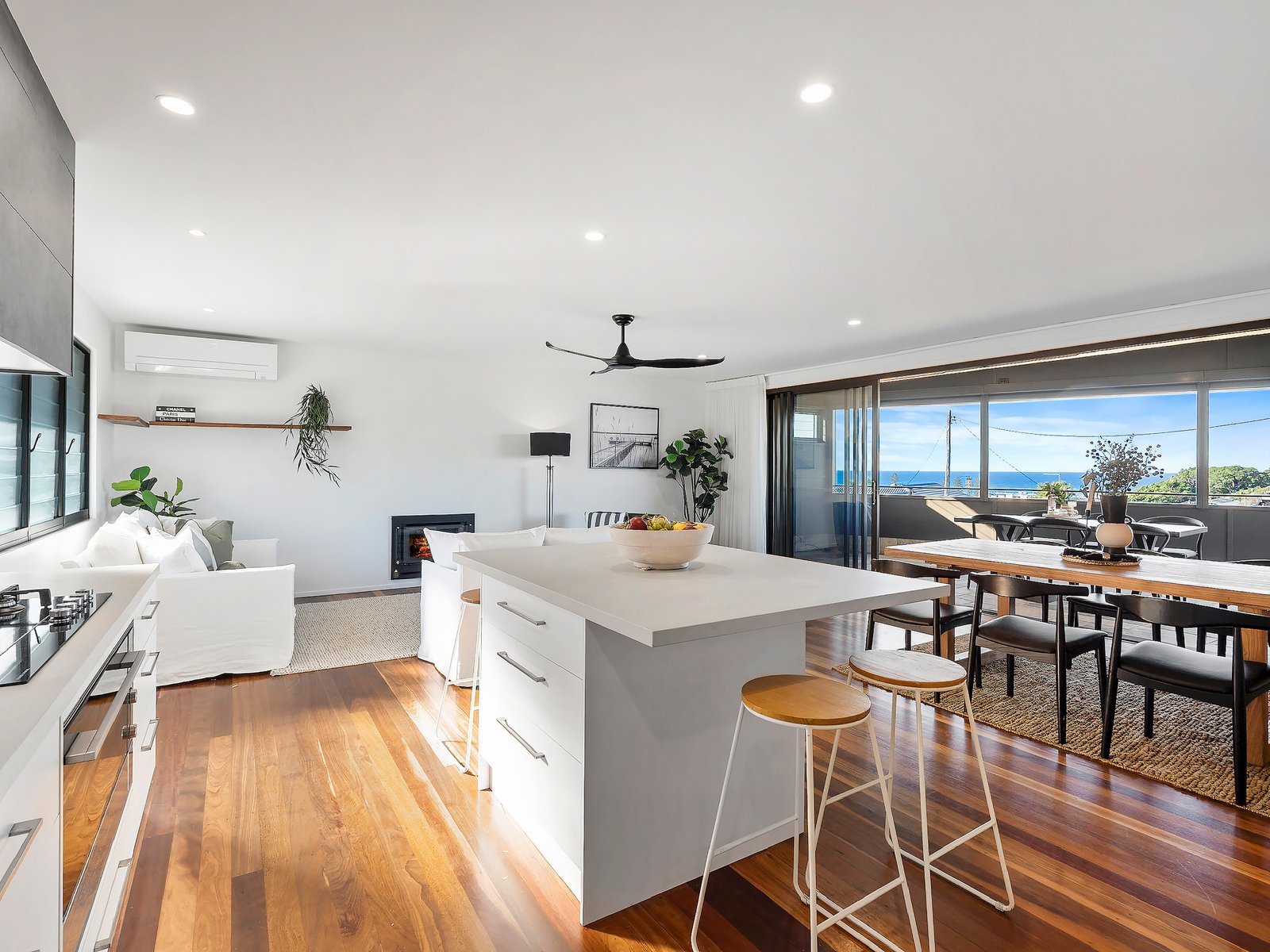 2 Oceanview Crescent KINGSCLIFF 4