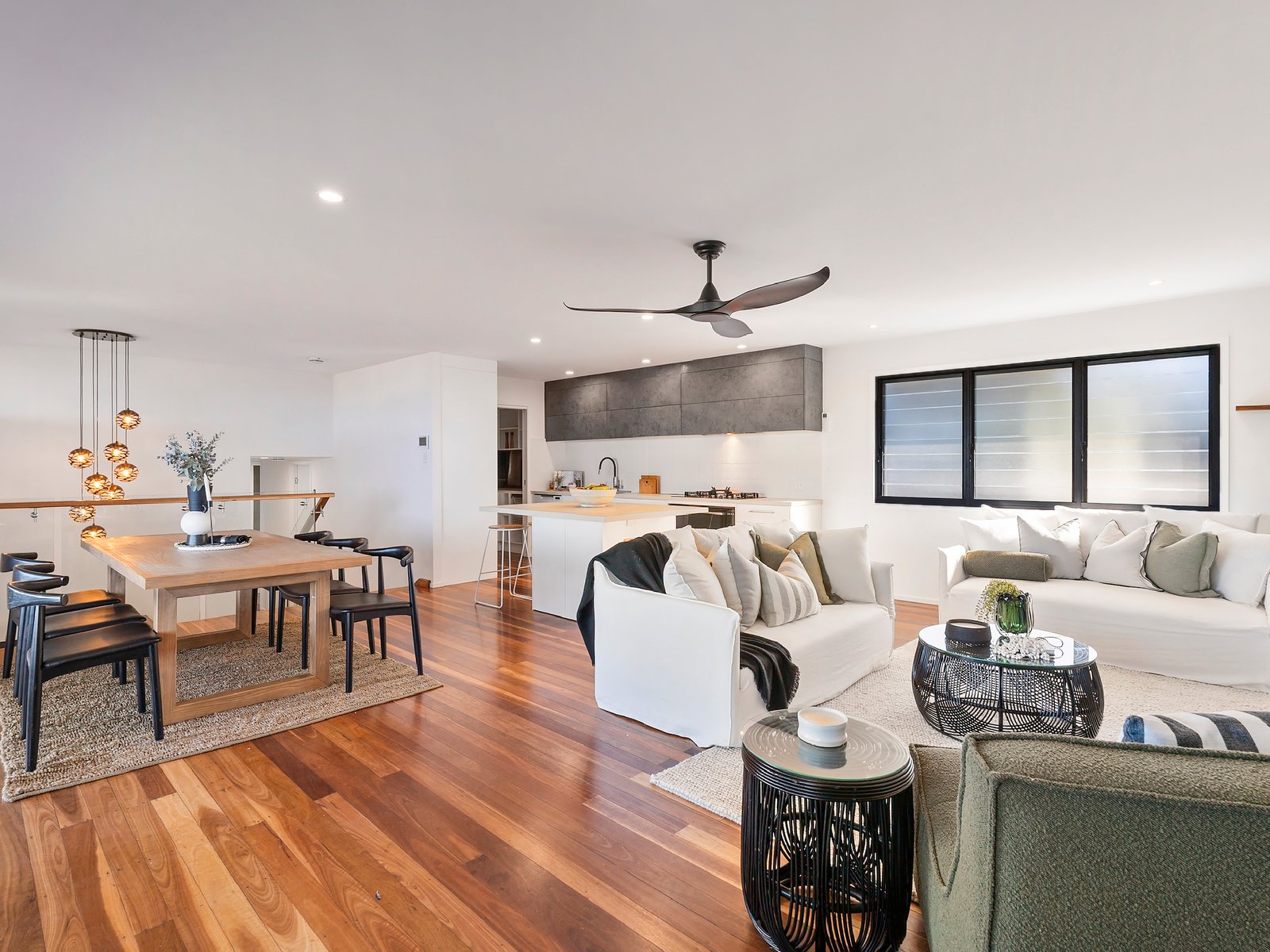 2 Oceanview Crescent KINGSCLIFF 5