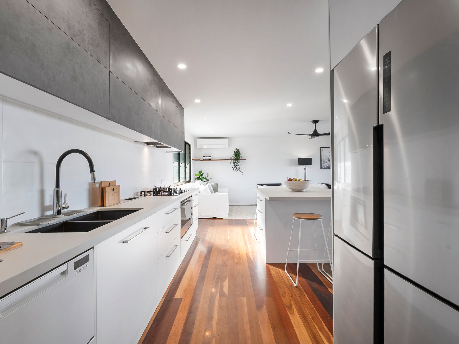 2 Oceanview Crescent KINGSCLIFF 6