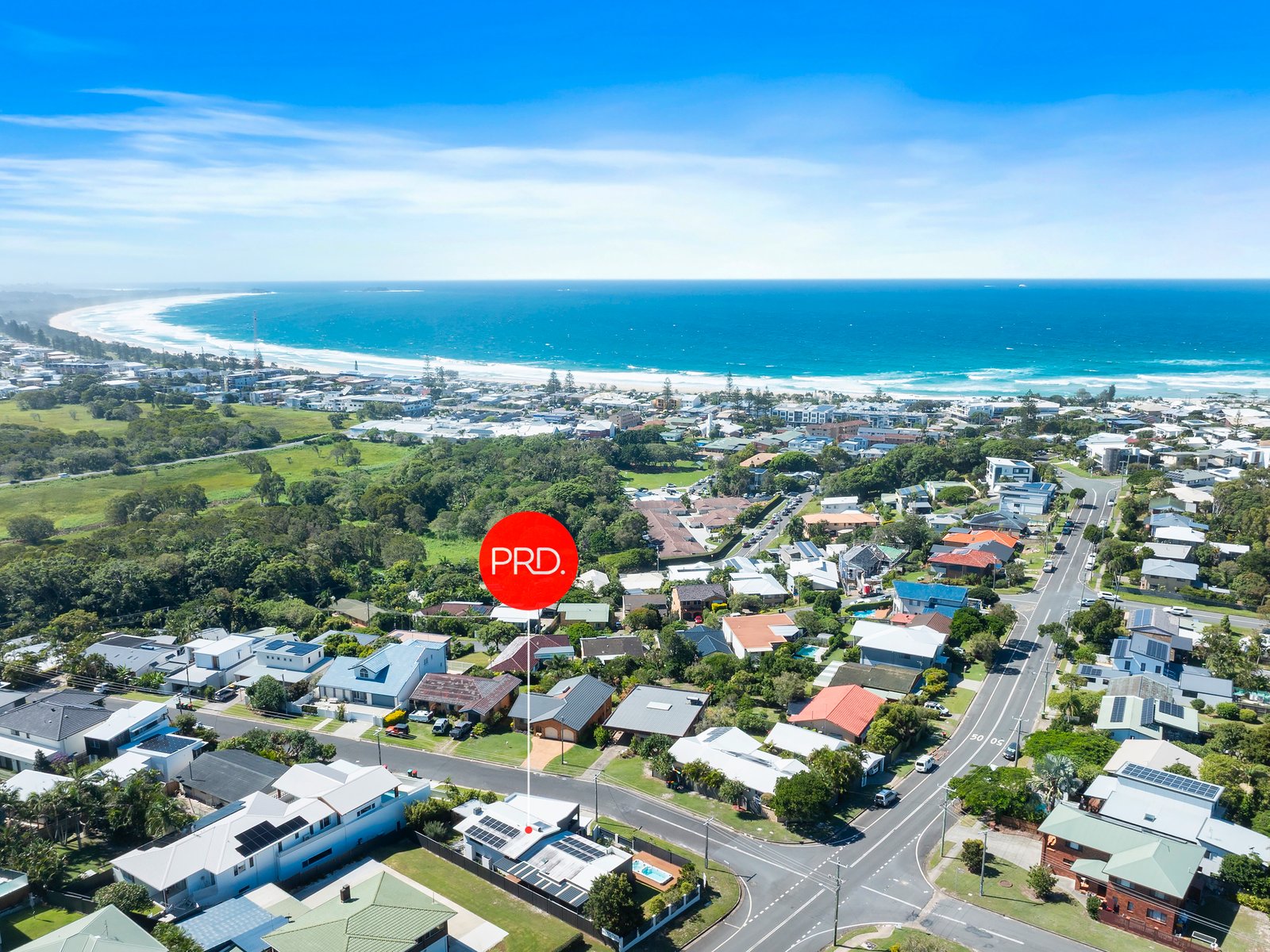 2 Oceanview Crescent KINGSCLIFF 7