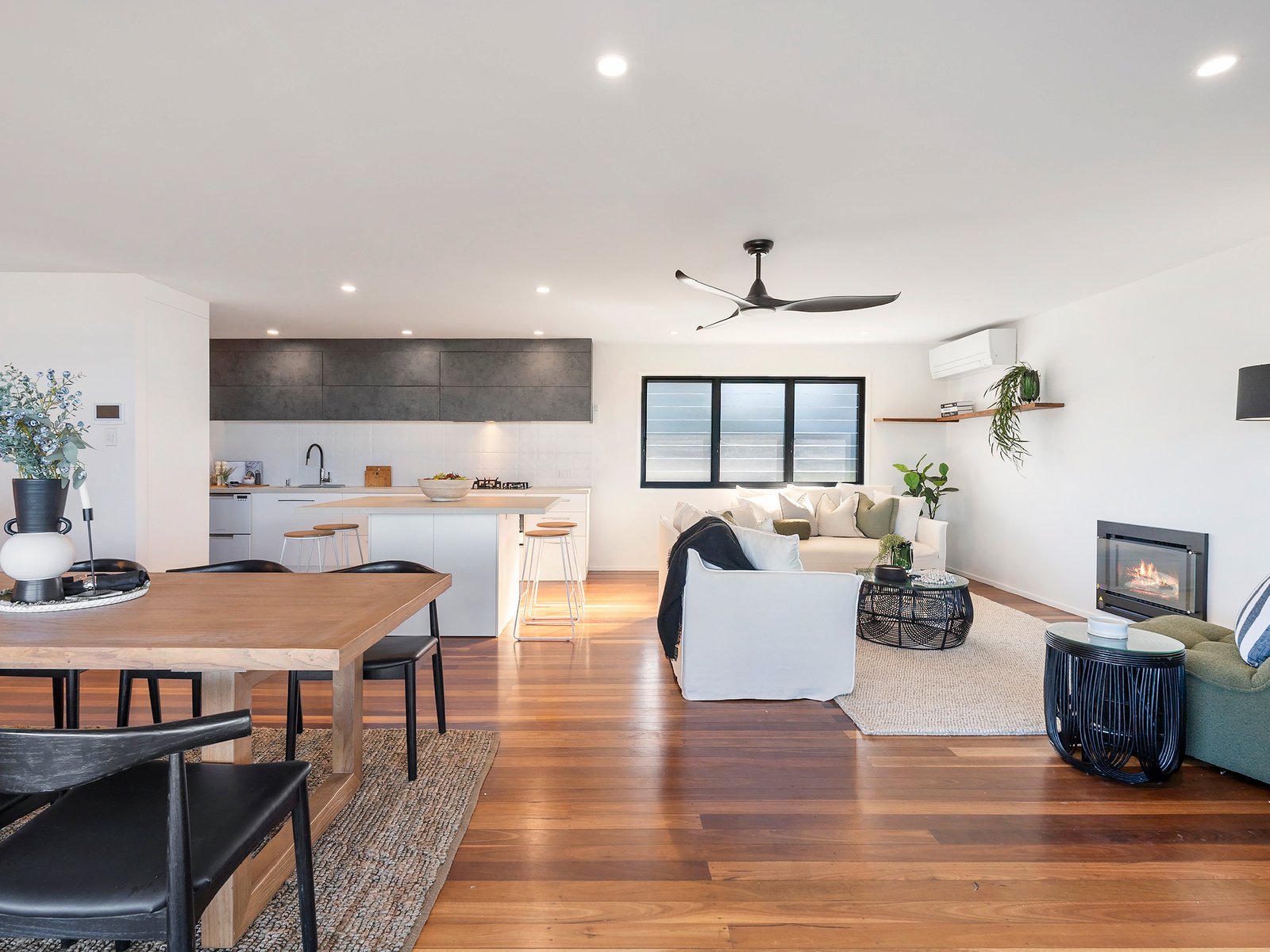 2 Oceanview Crescent KINGSCLIFF 10