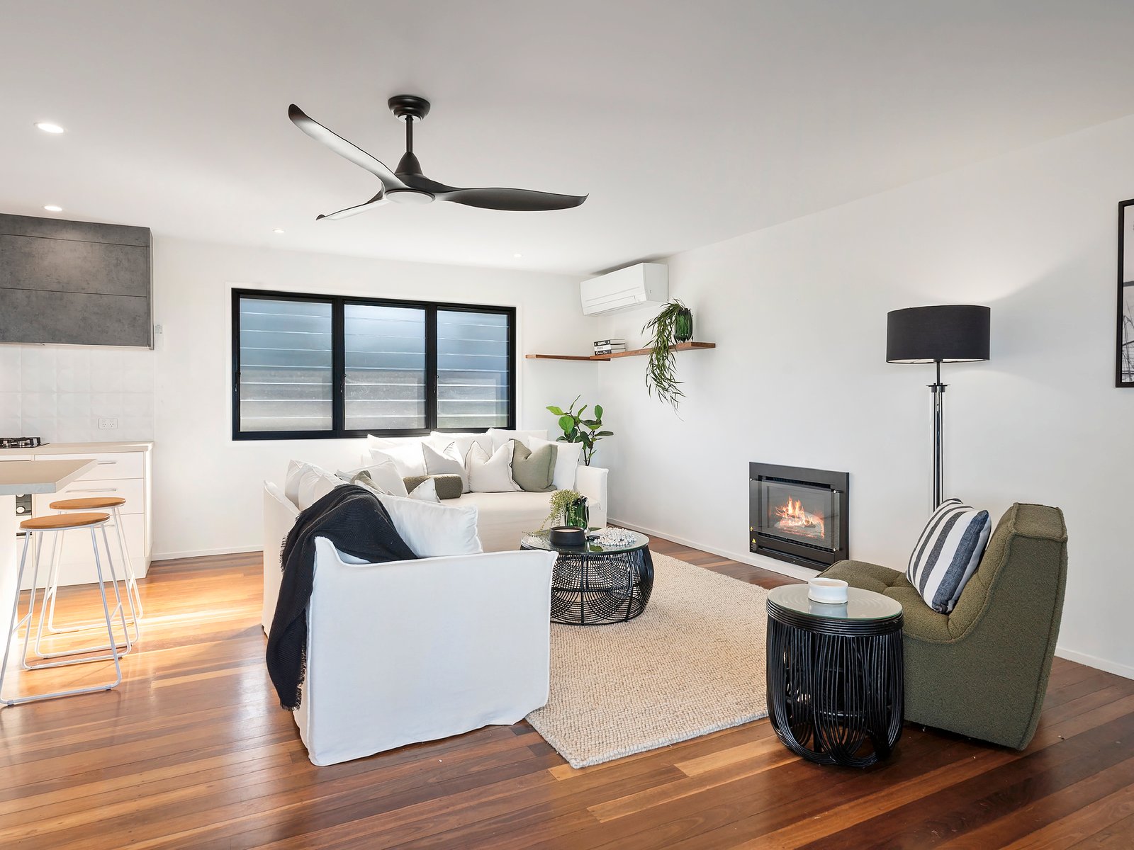 2 Oceanview Crescent KINGSCLIFF 11