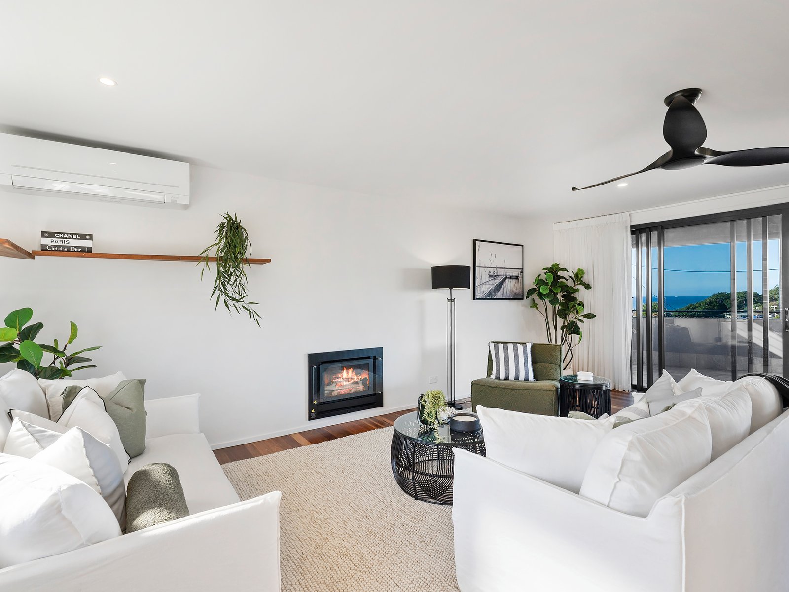 2 Oceanview Crescent KINGSCLIFF 13