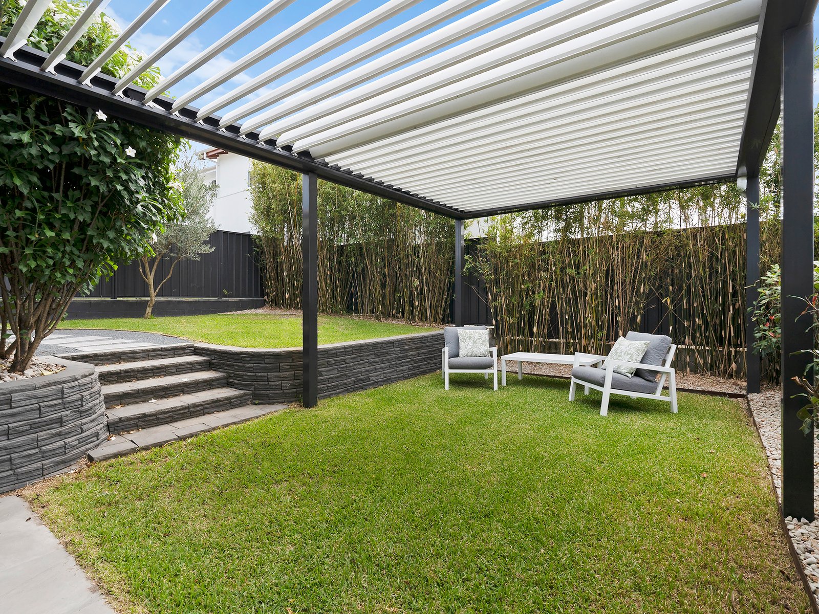 2 Oceanview Crescent KINGSCLIFF 16