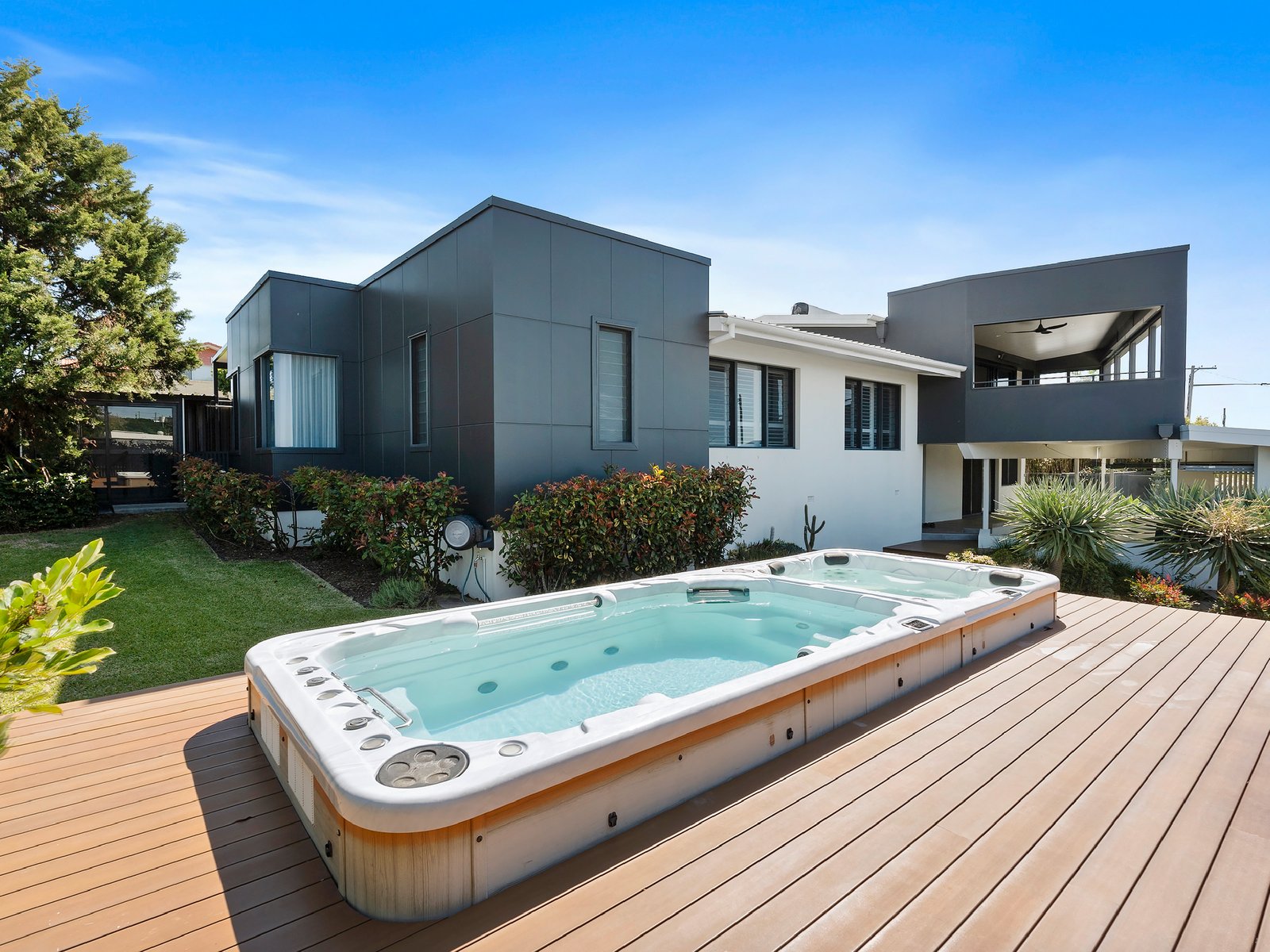 2 Oceanview Crescent KINGSCLIFF 17