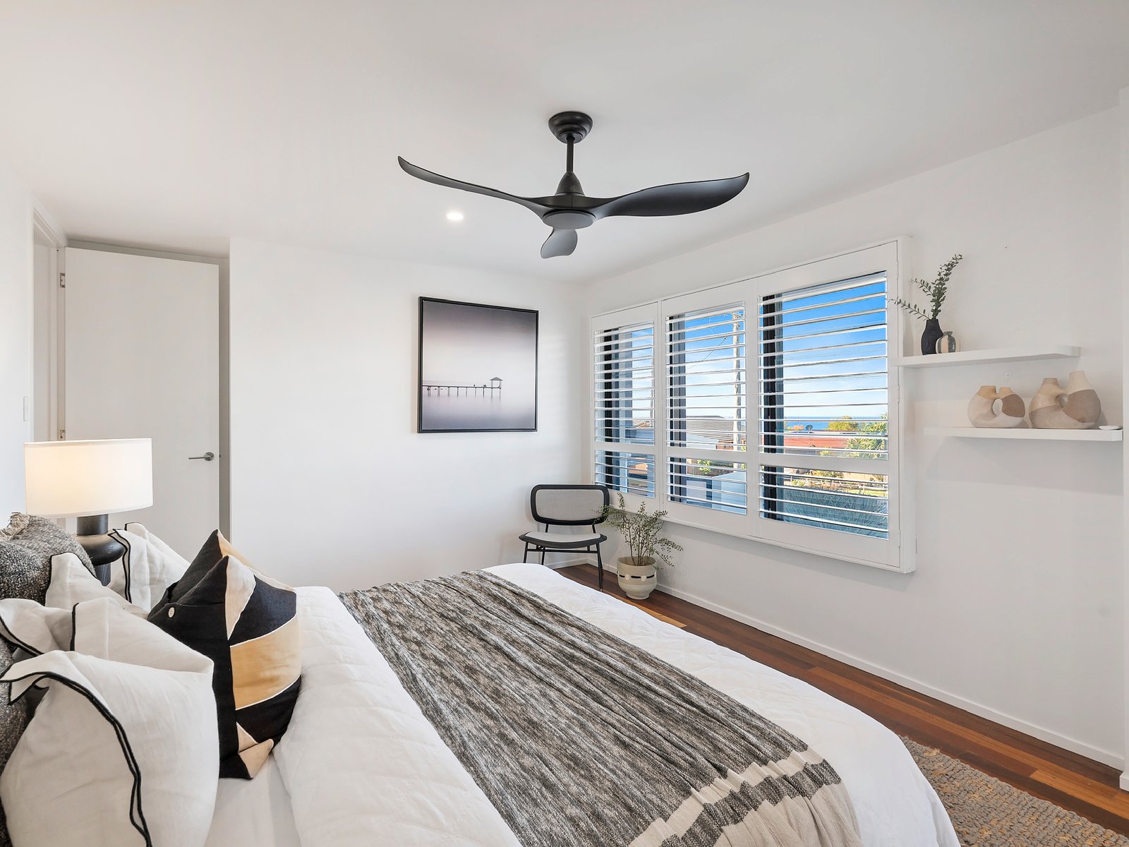 2 Oceanview Crescent KINGSCLIFF 19