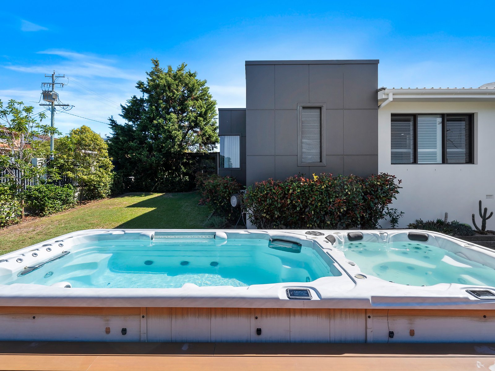 2 Oceanview Crescent KINGSCLIFF 20