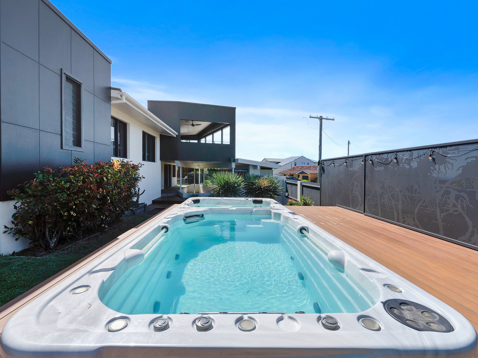 2 Oceanview Crescent KINGSCLIFF 21