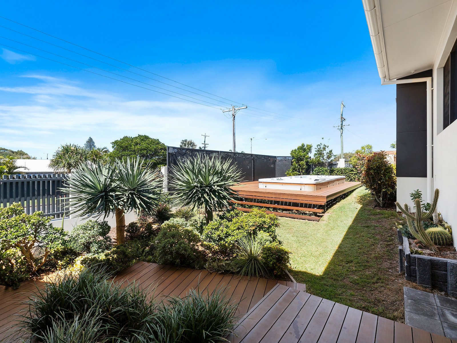 2 Oceanview Crescent KINGSCLIFF 22