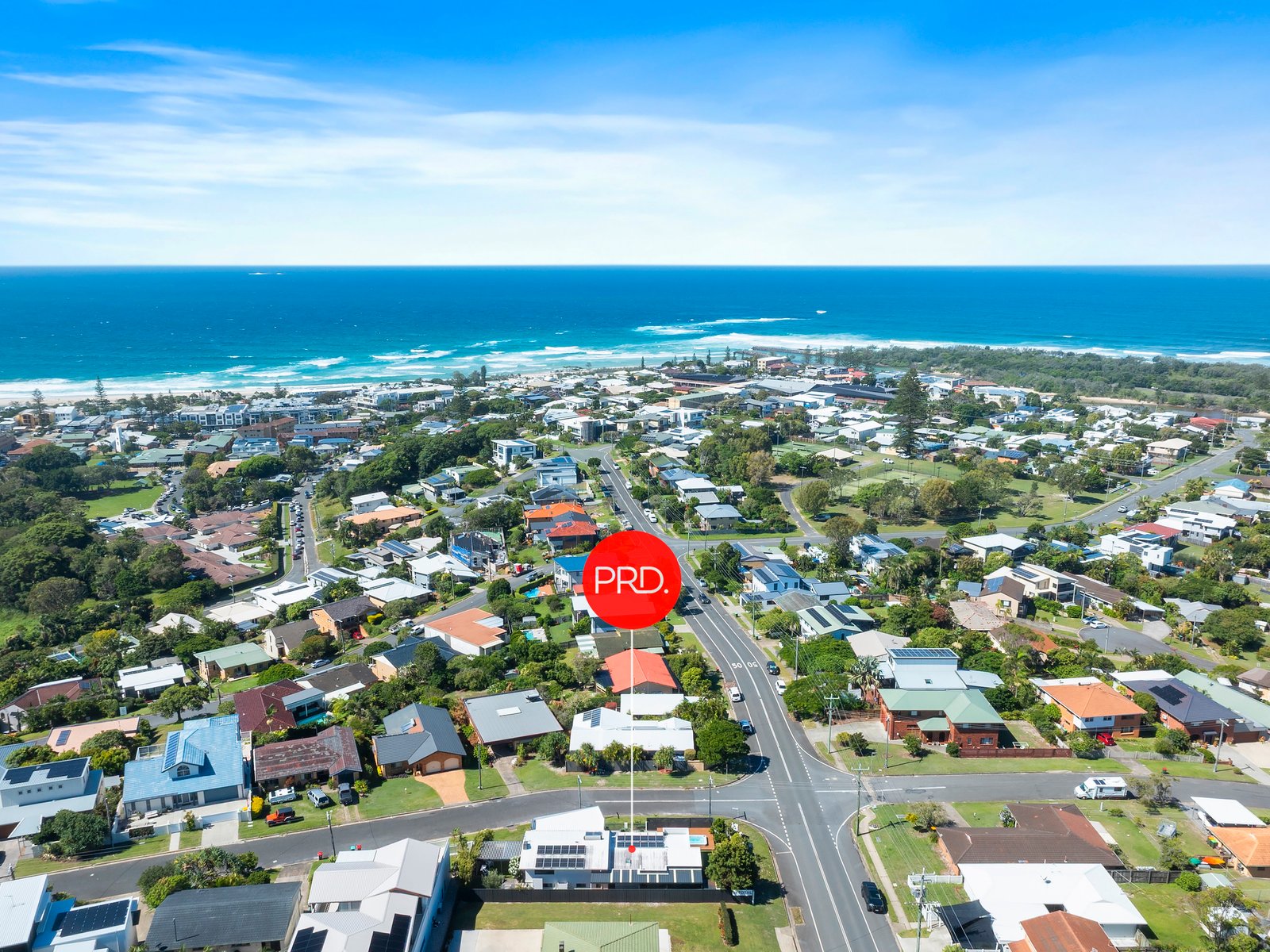 2 Oceanview Crescent KINGSCLIFF 23