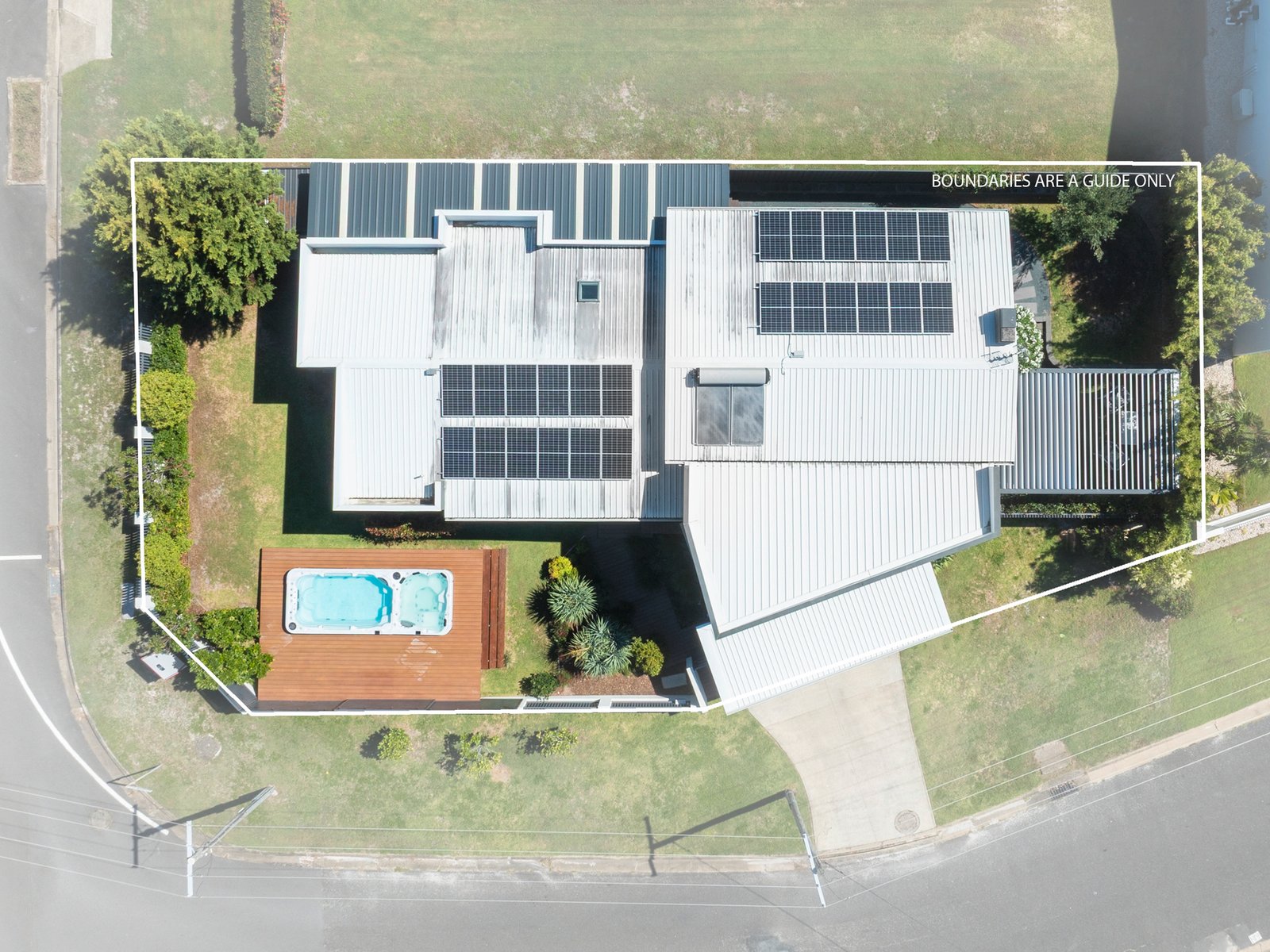 2 Oceanview Crescent KINGSCLIFF 25