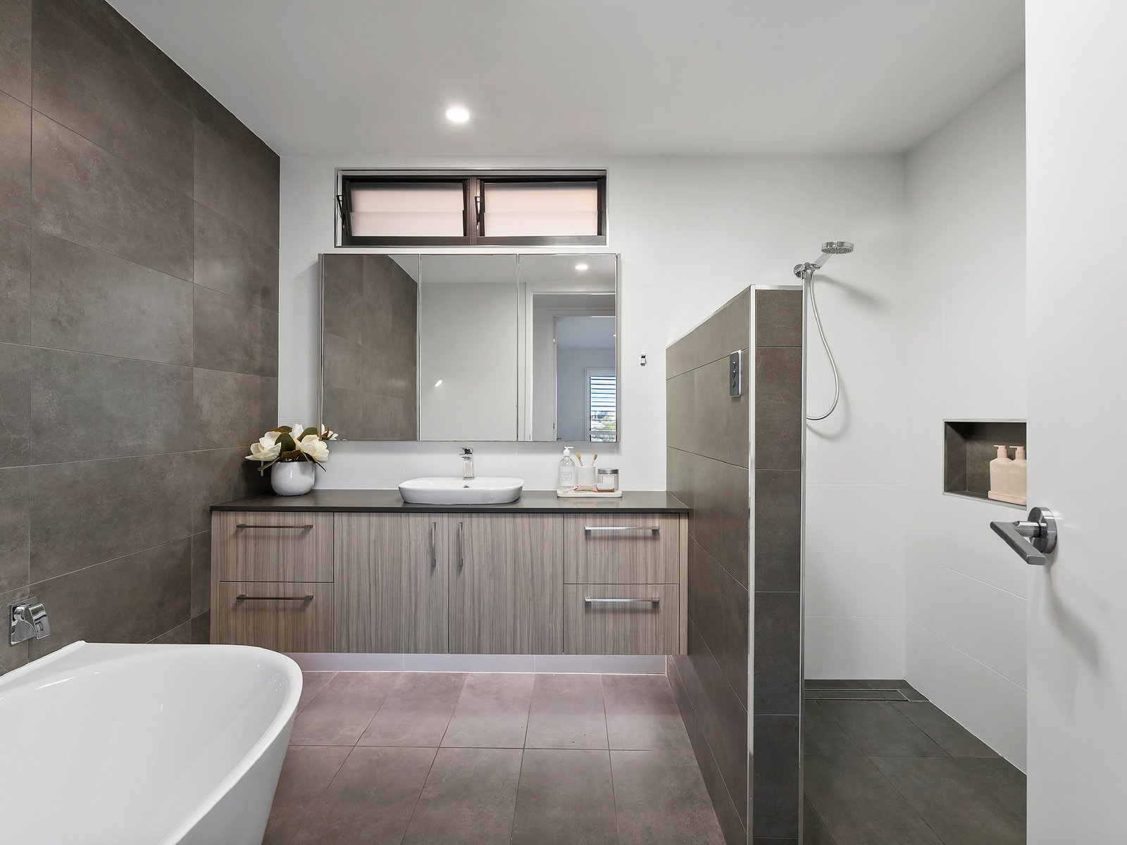 2 Oceanview Crescent KINGSCLIFF 26