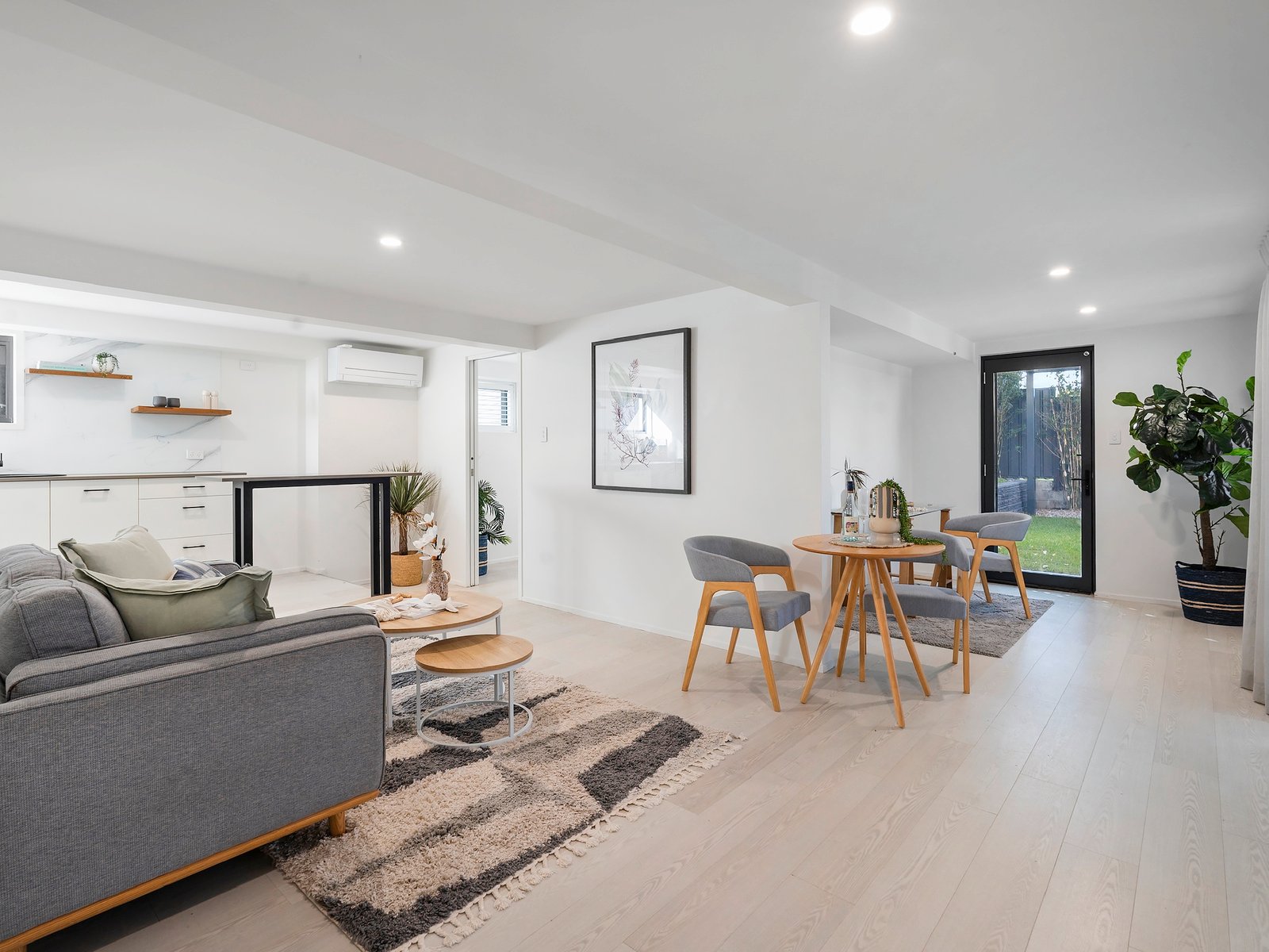 2 Oceanview Crescent KINGSCLIFF 28