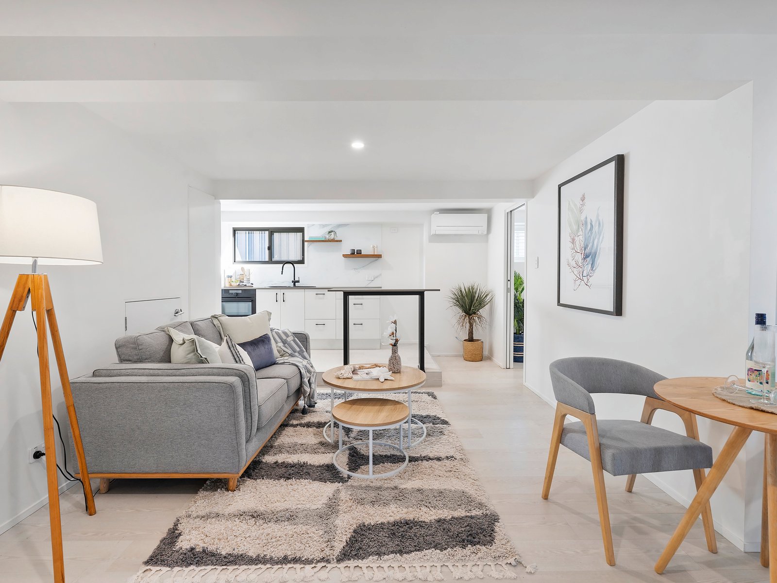 2 Oceanview Crescent KINGSCLIFF 29