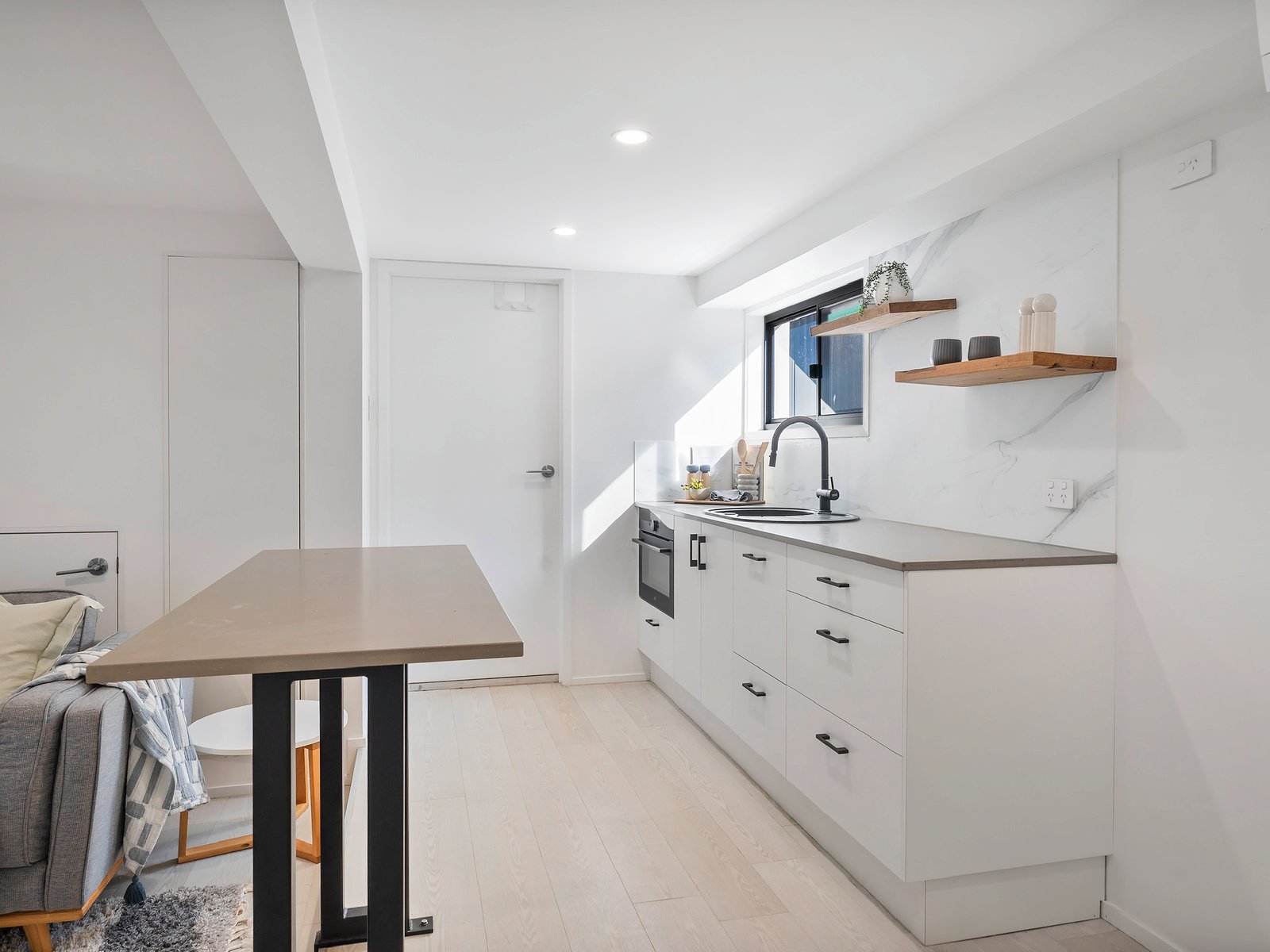 2 Oceanview Crescent KINGSCLIFF 30